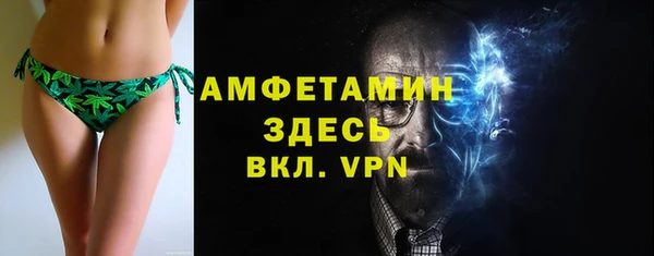 гидра Дмитриев
