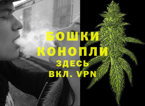 a pvp Пестово