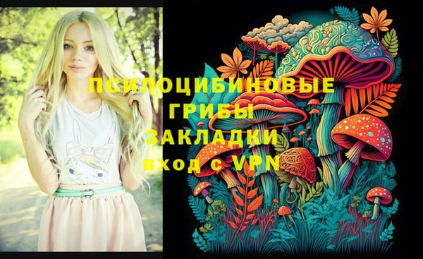 гашиш Переславль-Залесский