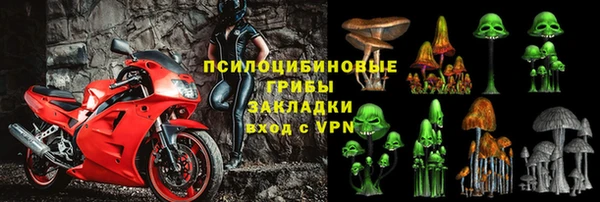 альфа пвп Козловка