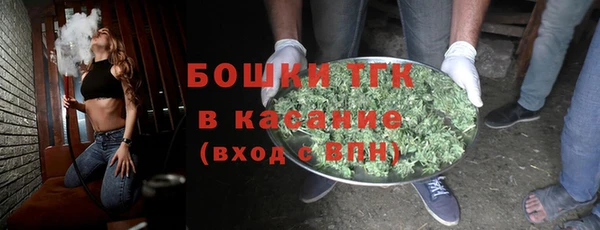 мдпв Володарск