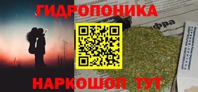 эйфоретик Абинск