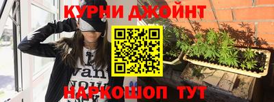 MDMA Premium VHQ Аргун