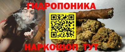 MDMA Premium VHQ Аргун