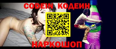 дмт Апрелевка