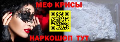 MDMA Premium VHQ Аргун